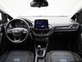 Ford Fiesta 1.0i EcoBoost 74kW Active | 125PK | Elektrische vo Gris - thumbnail 30
