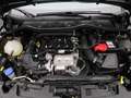 Ford Fiesta 1.0i EcoBoost 74kW Active | 125PK | Elektrische vo Gris - thumbnail 32