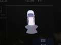 Ford Fiesta 1.0i EcoBoost 74kW Active | 125PK | Elektrische vo Gris - thumbnail 25