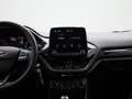 Ford Fiesta 1.0i EcoBoost 74kW Active | 125PK | Elektrische vo Gris - thumbnail 9
