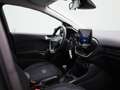Ford Fiesta 1.0i EcoBoost 74kW Active | 125PK | Elektrische vo Gris - thumbnail 28