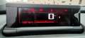 Citroen C4 Cactus C4 Cactus 1.6 BlueHDi S Gris - thumbnail 9