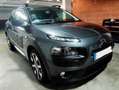 Citroen C4 Cactus C4 Cactus 1.6 BlueHDi S Gris - thumbnail 1
