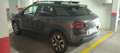 Citroen C4 Cactus C4 Cactus 1.6 BlueHDi S Gris - thumbnail 5