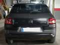 Citroen C4 Cactus C4 Cactus 1.6 BlueHDi S Gris - thumbnail 7