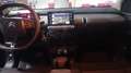 Citroen C4 Cactus C4 Cactus 1.6 BlueHDi S Gris - thumbnail 10