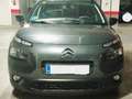 Citroen C4 Cactus C4 Cactus 1.6 BlueHDi S Gris - thumbnail 3