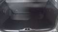 Citroen C4 Cactus C4 Cactus 1.6 BlueHDi S Gris - thumbnail 13