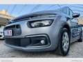 Citroen C4 SpaceTourer BlueHDi 130 Live Grigio - thumbnail 10
