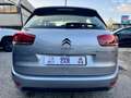 Citroen C4 SpaceTourer BlueHDi 130 Live Grigio - thumbnail 6