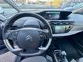 Citroen C4 SpaceTourer BlueHDi 130 Live Grigio - thumbnail 15
