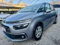 Citroen C4 SpaceTourer BlueHDi 130 Live Grigio - thumbnail 1