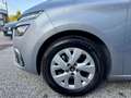 Citroen C4 SpaceTourer BlueHDi 130 Live Grigio - thumbnail 8