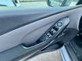 Citroen C4 SpaceTourer BlueHDi 130 Live Grigio - thumbnail 13