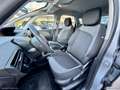 Citroen C4 SpaceTourer BlueHDi 130 Live Grigio - thumbnail 14