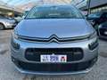 Citroen C4 SpaceTourer BlueHDi 130 Live Grigio - thumbnail 2
