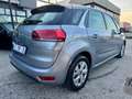 Citroen C4 SpaceTourer BlueHDi 130 Live Grigio - thumbnail 5