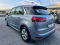 Citroen C4 SpaceTourer BlueHDi 130 Live Grigio - thumbnail 7