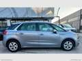 Citroen C4 SpaceTourer BlueHDi 130 Live Grigio - thumbnail 4