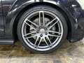 Audi TT 2.0 TFSI  TTS Coupe quattro, Navi, LED, Bose Schwarz - thumbnail 8