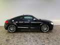 Audi TT 2.0 TFSI  TTS Coupe quattro, Navi, LED, Bose Schwarz - thumbnail 1