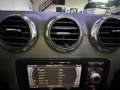 Audi TT 2.0 TFSI  TTS Coupe quattro, Navi, LED, Bose Schwarz - thumbnail 21