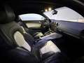 Audi TT 2.0 TFSI  TTS Coupe quattro, Navi, LED, Bose Schwarz - thumbnail 13