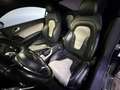 Audi TT 2.0 TFSI  TTS Coupe quattro, Navi, LED, Bose Schwarz - thumbnail 15
