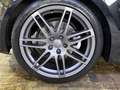 Audi TT 2.0 TFSI  TTS Coupe quattro, Navi, LED, Bose Schwarz - thumbnail 9
