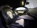 Audi TT 2.0 TFSI  TTS Coupe quattro, Navi, LED, Bose Schwarz - thumbnail 14