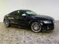 Audi TT 2.0 TFSI  TTS Coupe quattro, Navi, LED, Bose Schwarz - thumbnail 2