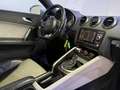 Audi TT 2.0 TFSI  TTS Coupe quattro, Navi, LED, Bose Schwarz - thumbnail 16