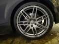 Audi TT 2.0 TFSI  TTS Coupe quattro, Navi, LED, Bose Schwarz - thumbnail 10