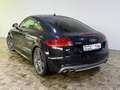Audi TT 2.0 TFSI  TTS Coupe quattro, Navi, LED, Bose Schwarz - thumbnail 5