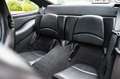 Porsche 993 - 911 CARRERA S/ COUPE / FIRST PAINT/ FULL SERVICE Zilver - thumbnail 5