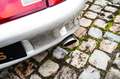 Porsche 993 - 911 CARRERA S/ COUPE / FIRST PAINT/ FULL SERVICE Zilver - thumbnail 18