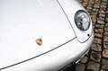 Porsche 993 - 911 CARRERA S/ COUPE / FIRST PAINT/ FULL SERVICE Zilver - thumbnail 24