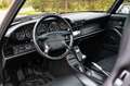 Porsche 993 - 911 CARRERA S/ COUPE / FIRST PAINT/ FULL SERVICE Zilver - thumbnail 17