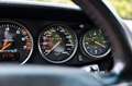 Porsche 993 - 911 CARRERA S/ COUPE / FIRST PAINT/ FULL SERVICE Zilver - thumbnail 14