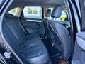 BMW 220 220d xDrive Advantage Active Tourer Schwarz - thumbnail 11