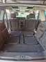 Opel Zafira 1,7 CDTI Ecoflex Edition 111 Jahre DPF - thumbnail 10