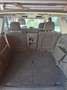 Opel Zafira 1,7 CDTI Ecoflex Edition 111 Jahre DPF - thumbnail 12