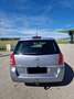 Opel Zafira 1,7 CDTI Ecoflex Edition 111 Jahre DPF - thumbnail 6