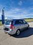 Opel Zafira 1,7 CDTI Ecoflex Edition 111 Jahre DPF - thumbnail 3