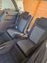 Opel Zafira 1,7 CDTI Ecoflex Edition 111 Jahre DPF - thumbnail 9