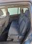 Opel Zafira 1,7 CDTI Ecoflex Edition 111 Jahre DPF - thumbnail 8