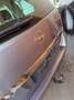 Opel Zafira 1,7 CDTI Ecoflex Edition 111 Jahre DPF - thumbnail 13