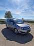 Opel Zafira 1,7 CDTI Ecoflex Edition 111 Jahre DPF - thumbnail 2
