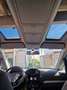 Opel Zafira 1,7 CDTI Ecoflex Edition 111 Jahre DPF - thumbnail 11