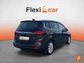 Opel Zafira Tourer 1.6CDTi S/S Excellence 136 Серый - thumbnail 8